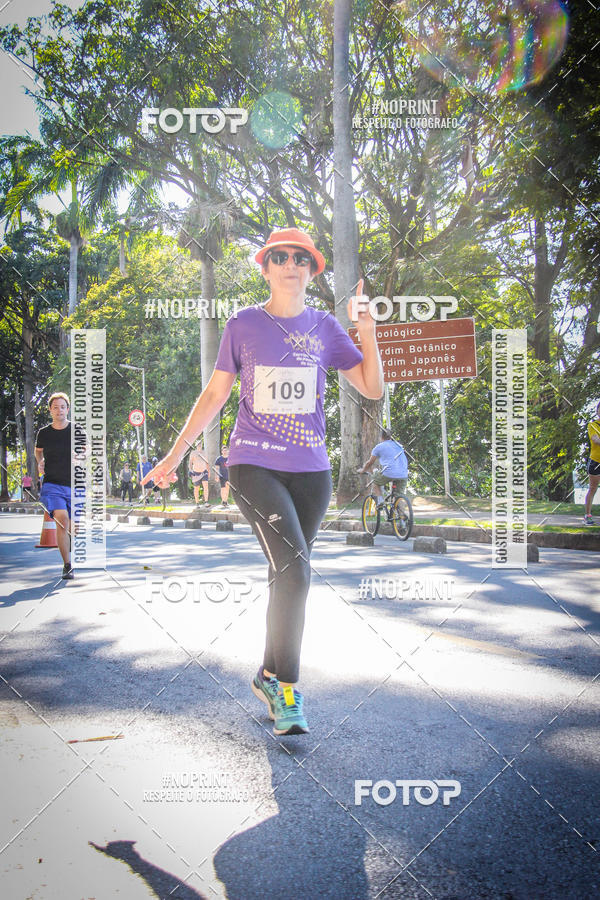 Buy your photos of the eventVIII CORRIDA FENAE DO PESSOAL DA CAIXA on Fotop