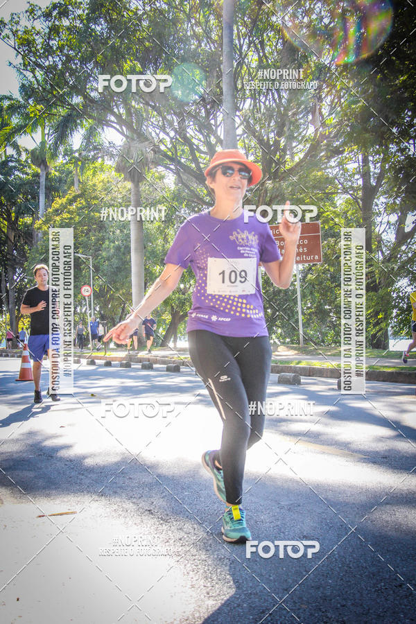 Buy your photos of the eventVIII CORRIDA FENAE DO PESSOAL DA CAIXA on Fotop