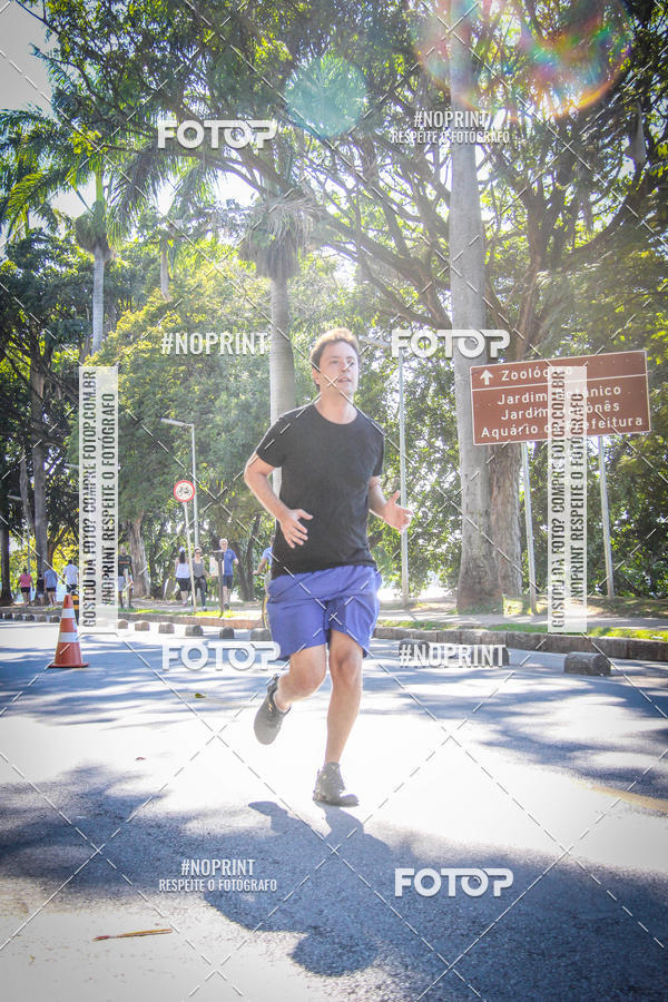 Buy your photos of the eventVIII CORRIDA FENAE DO PESSOAL DA CAIXA on Fotop