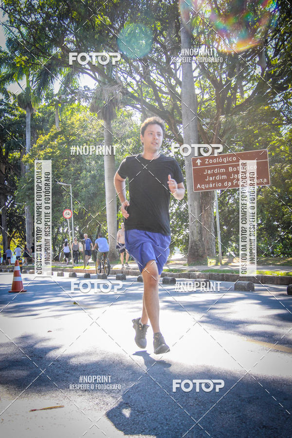 Buy your photos of the eventVIII CORRIDA FENAE DO PESSOAL DA CAIXA on Fotop