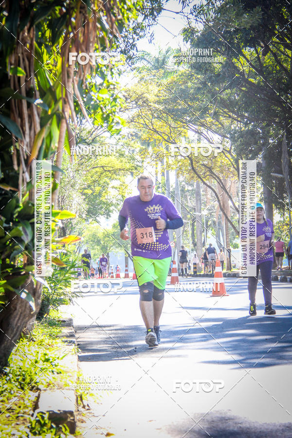 Buy your photos of the eventVIII CORRIDA FENAE DO PESSOAL DA CAIXA on Fotop