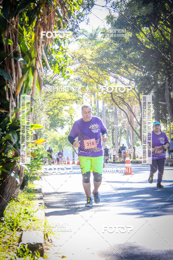 Buy your photos of the eventVIII CORRIDA FENAE DO PESSOAL DA CAIXA on Fotop