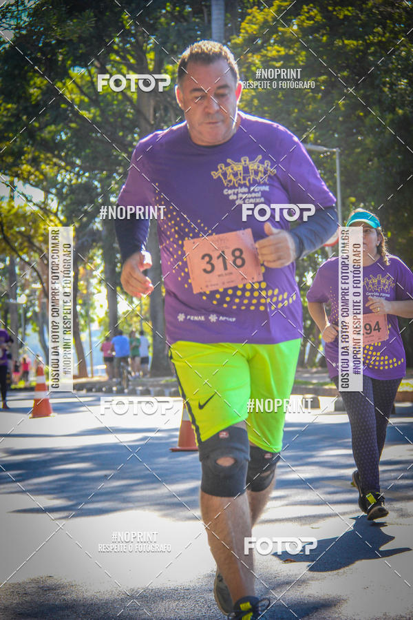 Buy your photos of the eventVIII CORRIDA FENAE DO PESSOAL DA CAIXA on Fotop