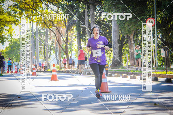 Buy your photos of the eventVIII CORRIDA FENAE DO PESSOAL DA CAIXA on Fotop