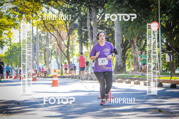 Buy your photos of the eventVIII CORRIDA FENAE DO PESSOAL DA CAIXA on Fotop