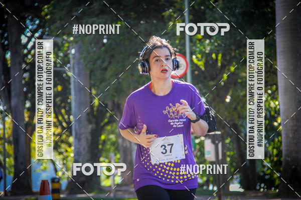 Buy your photos of the eventVIII CORRIDA FENAE DO PESSOAL DA CAIXA on Fotop