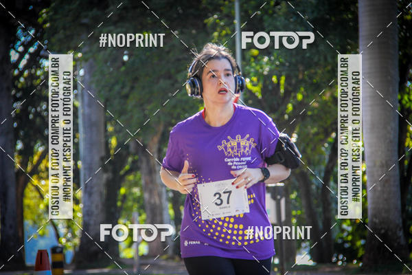 Buy your photos of the eventVIII CORRIDA FENAE DO PESSOAL DA CAIXA on Fotop