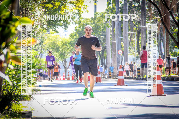 Buy your photos of the eventVIII CORRIDA FENAE DO PESSOAL DA CAIXA on Fotop