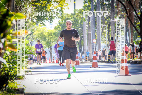 Buy your photos of the eventVIII CORRIDA FENAE DO PESSOAL DA CAIXA on Fotop