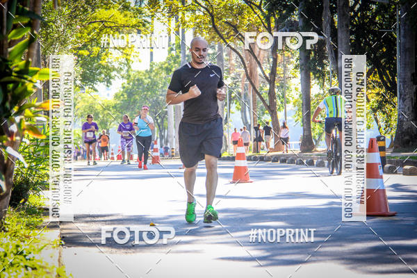 Buy your photos of the eventVIII CORRIDA FENAE DO PESSOAL DA CAIXA on Fotop