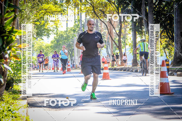 Buy your photos of the eventVIII CORRIDA FENAE DO PESSOAL DA CAIXA on Fotop