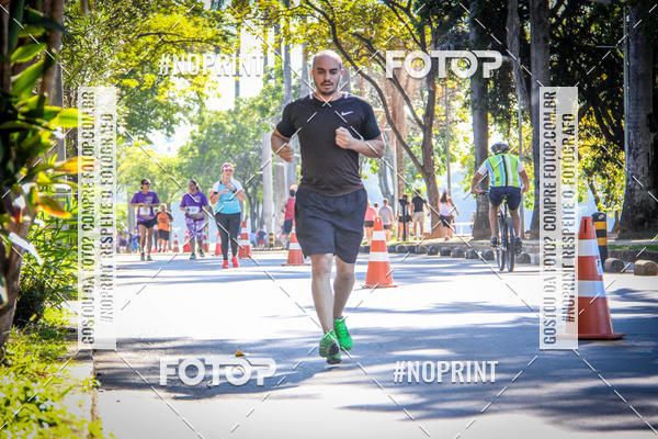 Buy your photos of the eventVIII CORRIDA FENAE DO PESSOAL DA CAIXA on Fotop