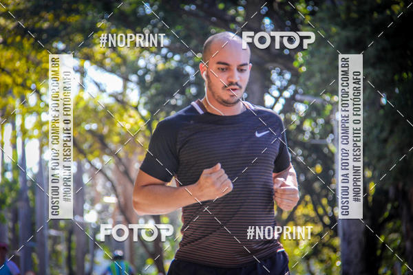 Buy your photos of the eventVIII CORRIDA FENAE DO PESSOAL DA CAIXA on Fotop