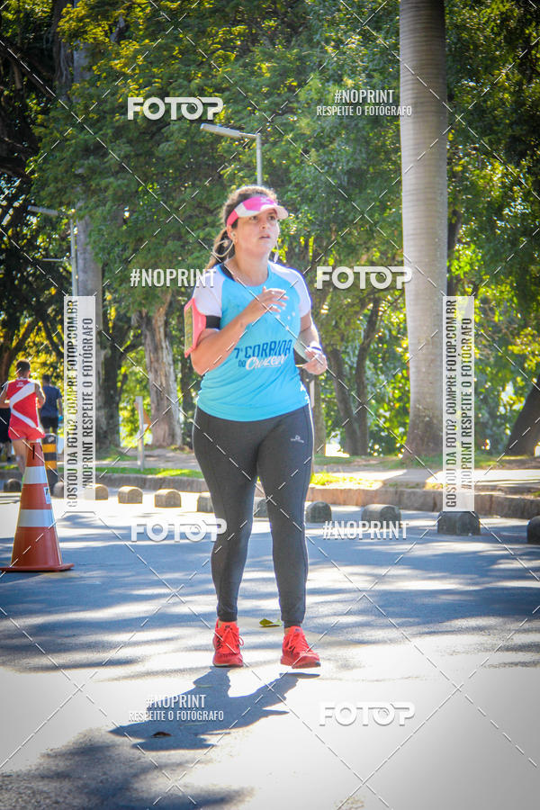 Buy your photos of the eventVIII CORRIDA FENAE DO PESSOAL DA CAIXA on Fotop