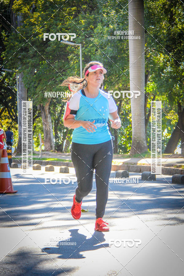 Buy your photos of the eventVIII CORRIDA FENAE DO PESSOAL DA CAIXA on Fotop