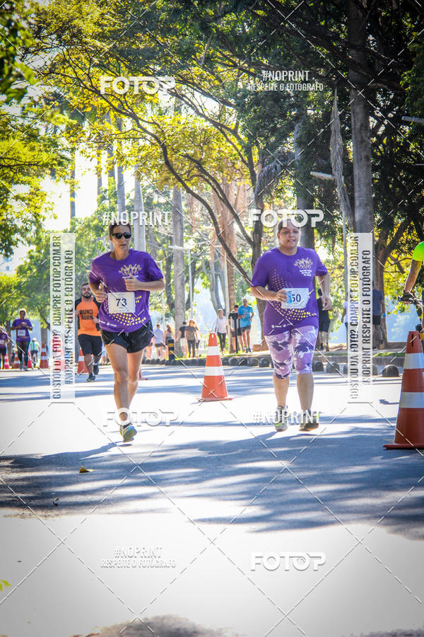 Buy your photos of the eventVIII CORRIDA FENAE DO PESSOAL DA CAIXA on Fotop
