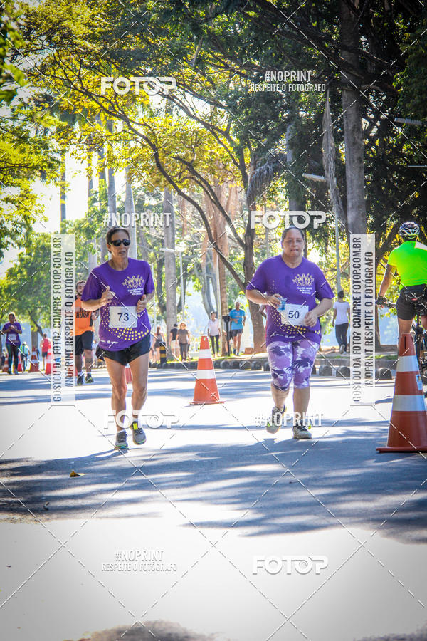 Buy your photos of the eventVIII CORRIDA FENAE DO PESSOAL DA CAIXA on Fotop