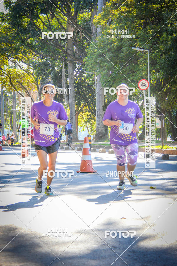 Buy your photos of the eventVIII CORRIDA FENAE DO PESSOAL DA CAIXA on Fotop
