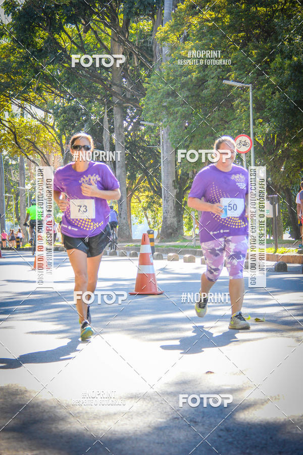 Buy your photos of the eventVIII CORRIDA FENAE DO PESSOAL DA CAIXA on Fotop