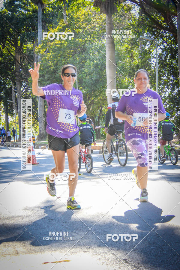 Buy your photos of the eventVIII CORRIDA FENAE DO PESSOAL DA CAIXA on Fotop