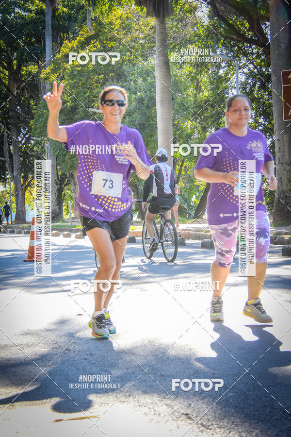 Buy your photos of the eventVIII CORRIDA FENAE DO PESSOAL DA CAIXA on Fotop