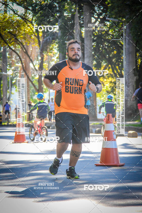 Buy your photos of the eventVIII CORRIDA FENAE DO PESSOAL DA CAIXA on Fotop
