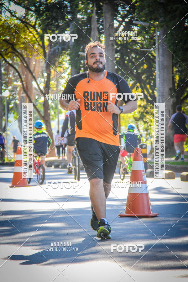 Buy your photos of the eventVIII CORRIDA FENAE DO PESSOAL DA CAIXA on Fotop