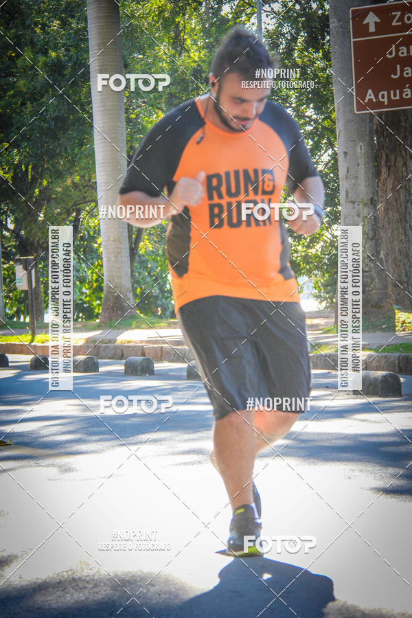 Buy your photos of the eventVIII CORRIDA FENAE DO PESSOAL DA CAIXA on Fotop