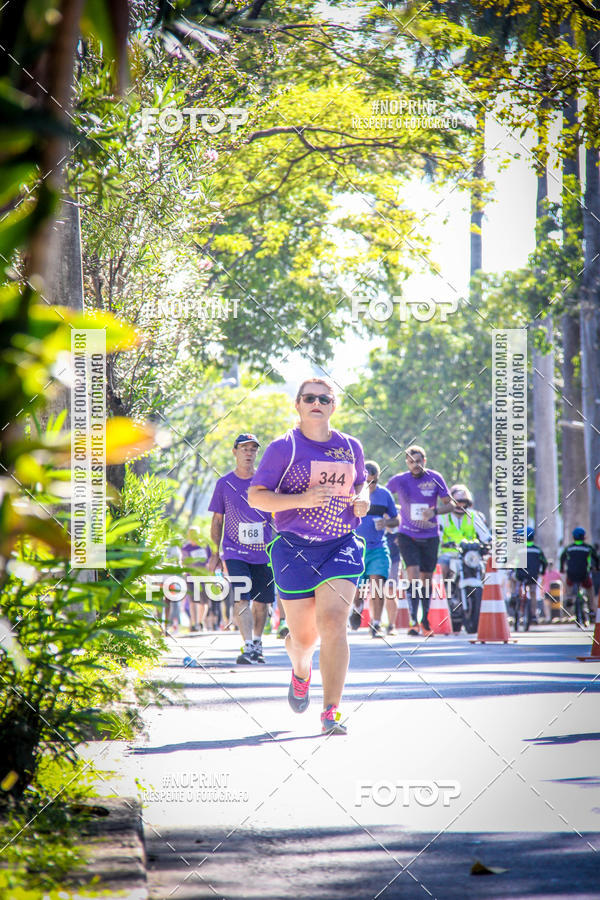 Buy your photos of the eventVIII CORRIDA FENAE DO PESSOAL DA CAIXA on Fotop
