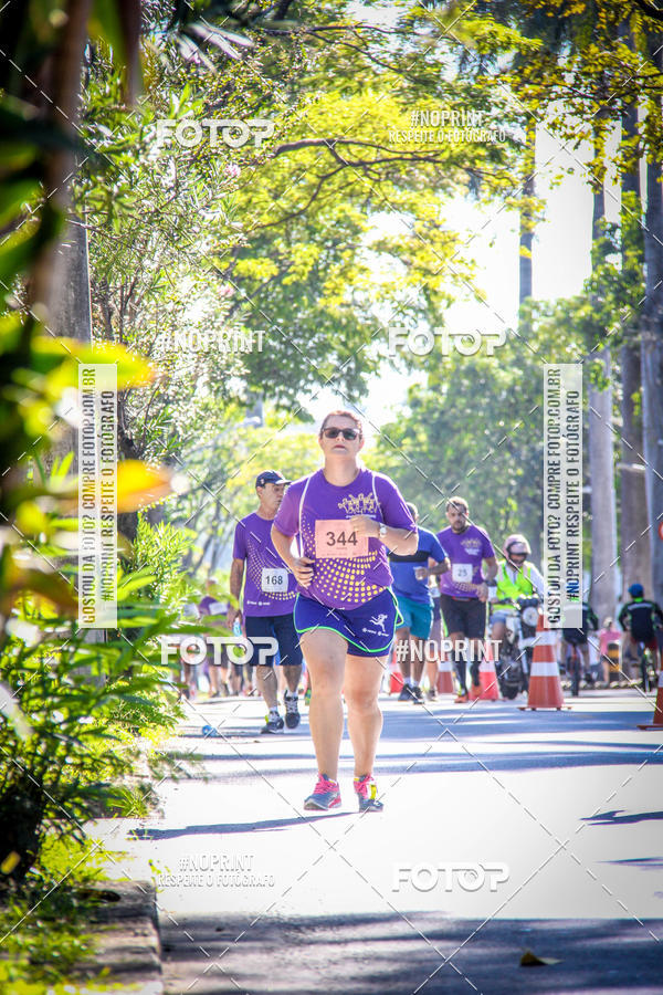 Buy your photos of the eventVIII CORRIDA FENAE DO PESSOAL DA CAIXA on Fotop