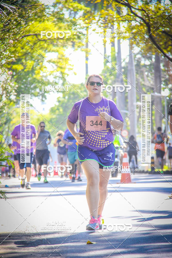 Buy your photos of the eventVIII CORRIDA FENAE DO PESSOAL DA CAIXA on Fotop
