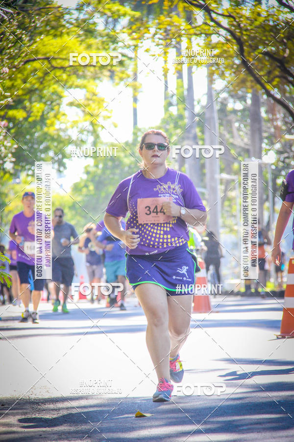 Buy your photos of the eventVIII CORRIDA FENAE DO PESSOAL DA CAIXA on Fotop