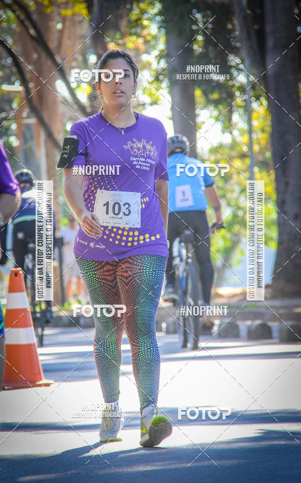 Buy your photos of the eventVIII CORRIDA FENAE DO PESSOAL DA CAIXA on Fotop