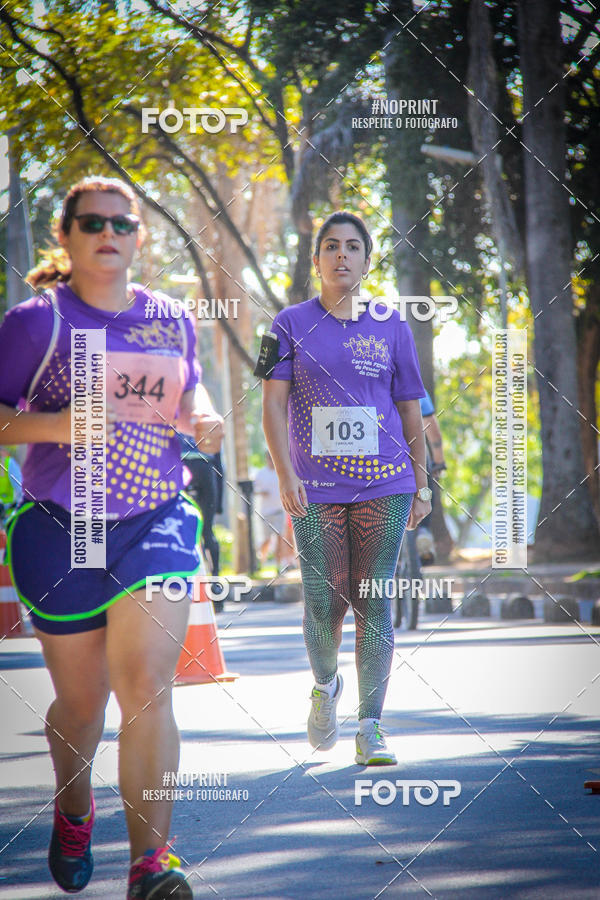 Buy your photos of the eventVIII CORRIDA FENAE DO PESSOAL DA CAIXA on Fotop
