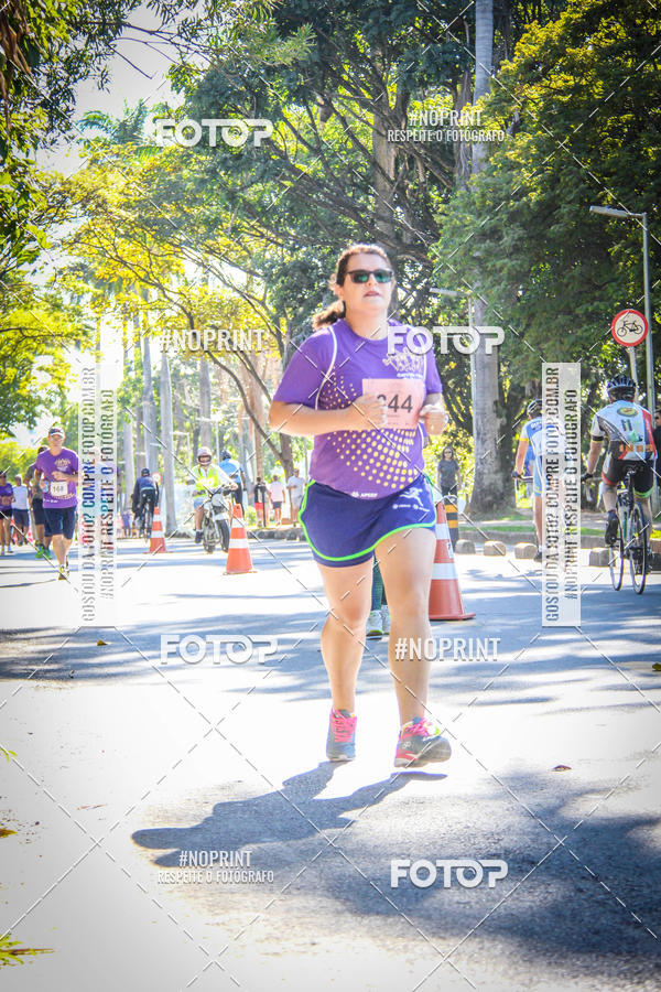 Buy your photos of the eventVIII CORRIDA FENAE DO PESSOAL DA CAIXA on Fotop