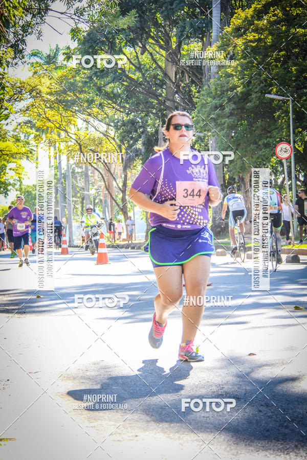 Buy your photos of the eventVIII CORRIDA FENAE DO PESSOAL DA CAIXA on Fotop