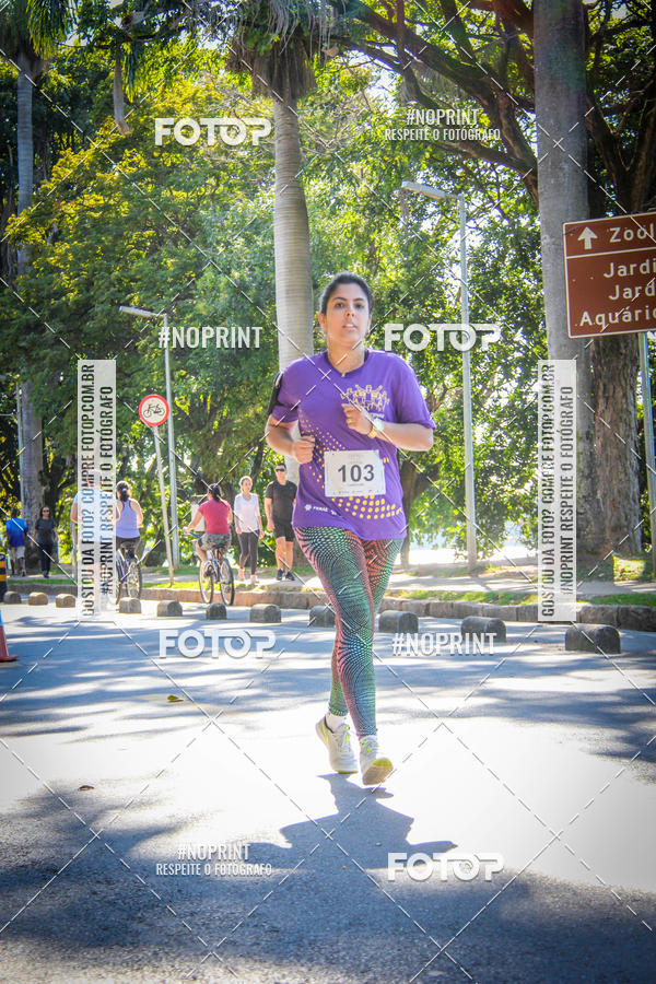 Buy your photos of the eventVIII CORRIDA FENAE DO PESSOAL DA CAIXA on Fotop