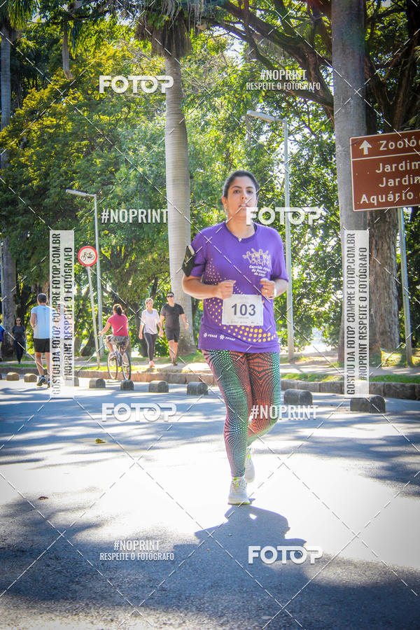 Buy your photos of the eventVIII CORRIDA FENAE DO PESSOAL DA CAIXA on Fotop