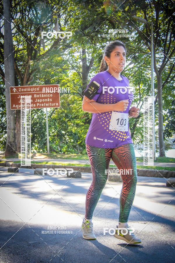 Buy your photos of the eventVIII CORRIDA FENAE DO PESSOAL DA CAIXA on Fotop