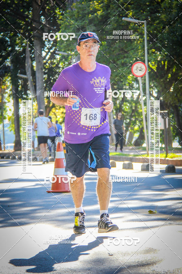 Buy your photos of the eventVIII CORRIDA FENAE DO PESSOAL DA CAIXA on Fotop