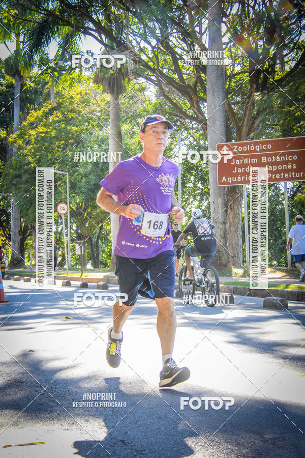Buy your photos of the eventVIII CORRIDA FENAE DO PESSOAL DA CAIXA on Fotop