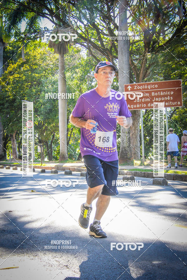 Buy your photos of the eventVIII CORRIDA FENAE DO PESSOAL DA CAIXA on Fotop