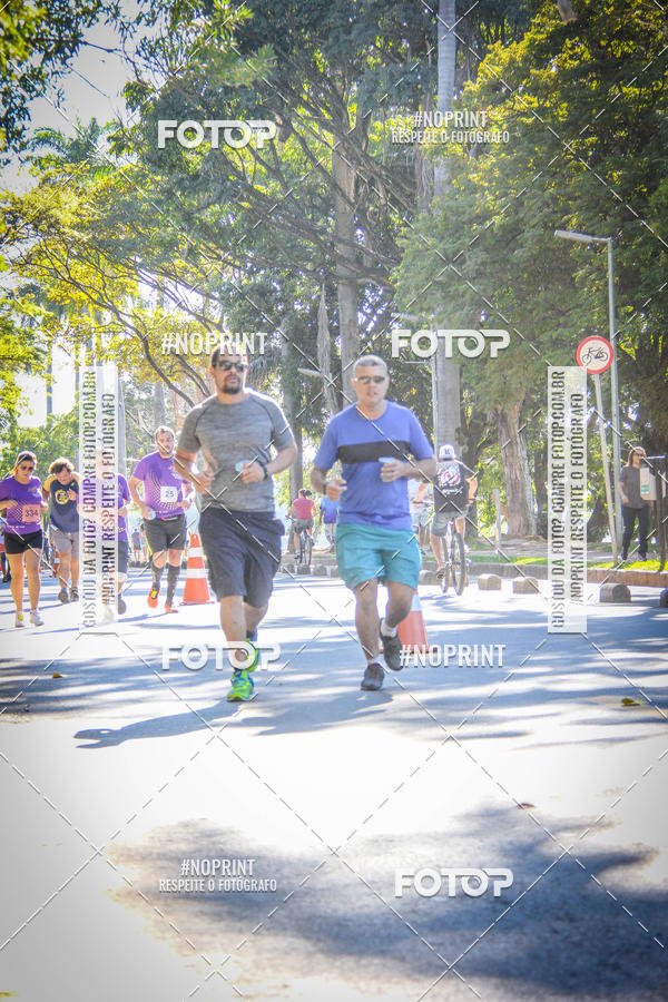 Buy your photos of the eventVIII CORRIDA FENAE DO PESSOAL DA CAIXA on Fotop