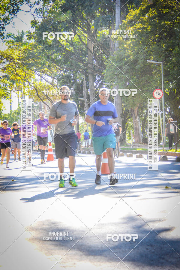 Buy your photos of the eventVIII CORRIDA FENAE DO PESSOAL DA CAIXA on Fotop