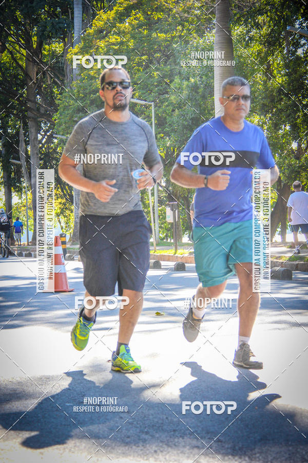 Buy your photos of the eventVIII CORRIDA FENAE DO PESSOAL DA CAIXA on Fotop