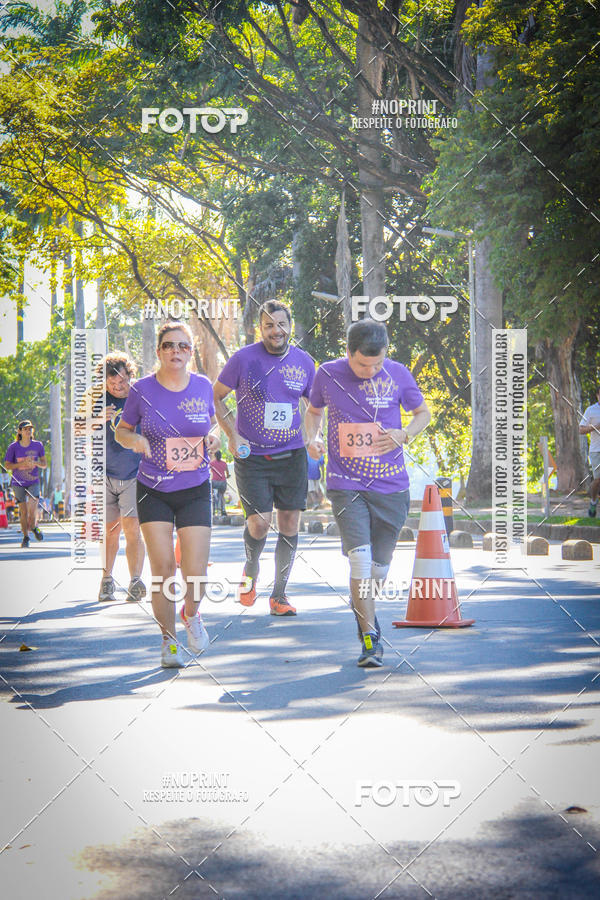 Buy your photos of the eventVIII CORRIDA FENAE DO PESSOAL DA CAIXA on Fotop