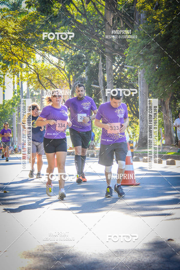 Buy your photos of the eventVIII CORRIDA FENAE DO PESSOAL DA CAIXA on Fotop