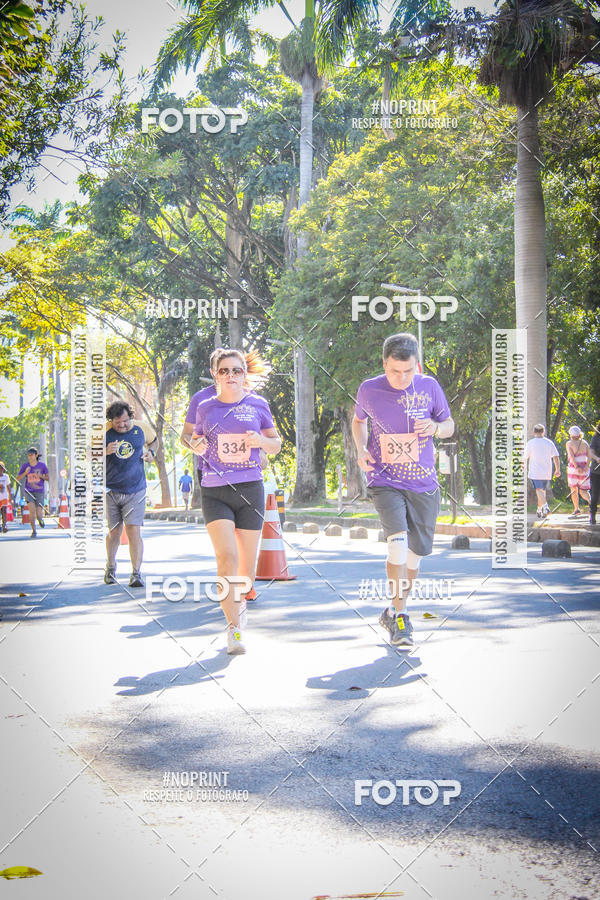 Buy your photos of the eventVIII CORRIDA FENAE DO PESSOAL DA CAIXA on Fotop