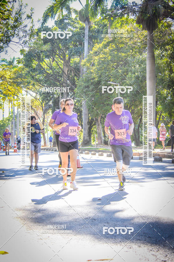 Buy your photos of the eventVIII CORRIDA FENAE DO PESSOAL DA CAIXA on Fotop