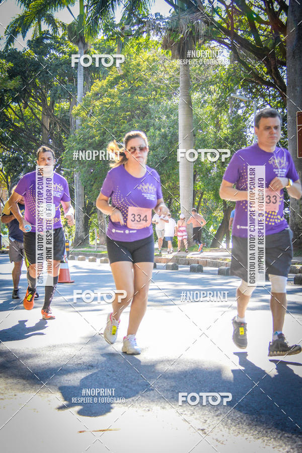 Buy your photos of the eventVIII CORRIDA FENAE DO PESSOAL DA CAIXA on Fotop